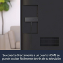 Fire Tv Stick - Amazon | 4k Max Wifi 6 Alexa - Regalo Sorpresa